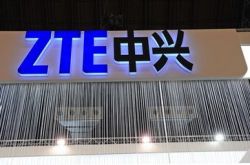 【4分钟教程】淮北工厂咨询电话多少_哔哩哔哩